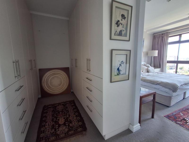 3 Bedroom Property for Sale in Century City Western Cape